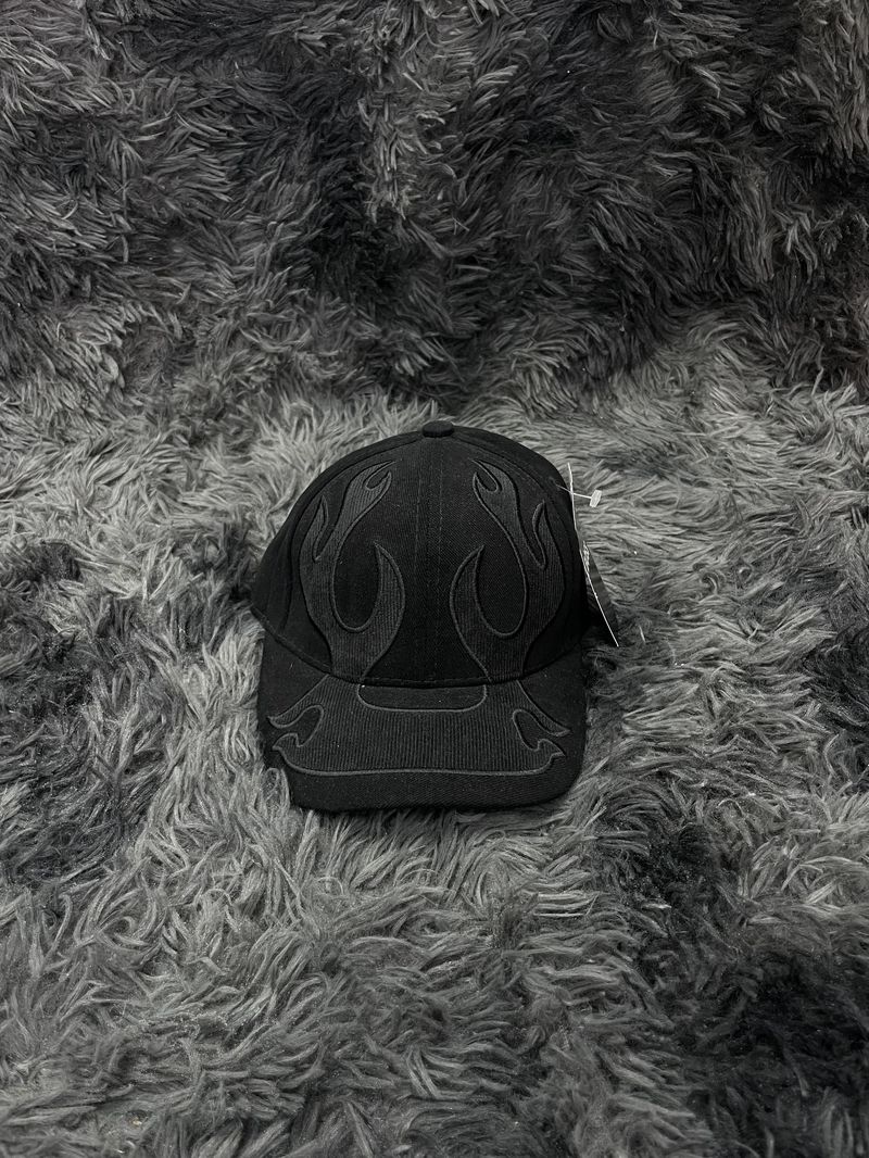 Producto Exclusivo